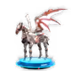 77802