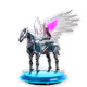 16950