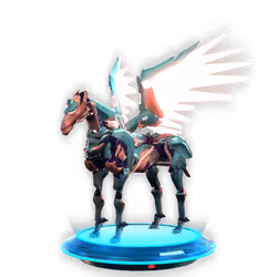 .Butterfree