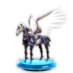 Kartein