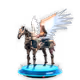 50413