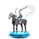 16430