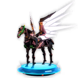 M O N R O E 