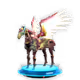 729068