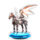1049808