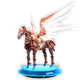 142541