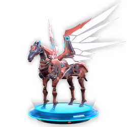 CryptoKnights Meta L2