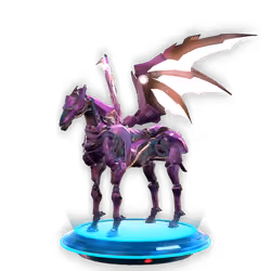 Tesseron