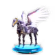 148018