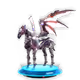 286201