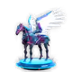 1048430