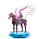 799785