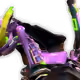 975806