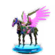 679178