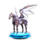 108966