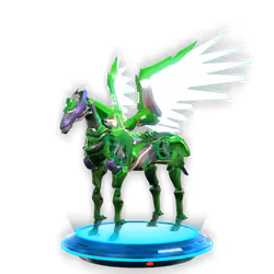 Guicominus
