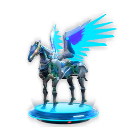 Link