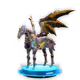 986020
