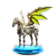 802