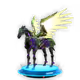 948757