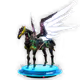 926022