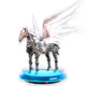 172903