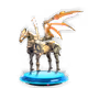 49317