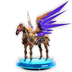 Insurrection Prime