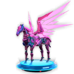 Bella | Rare | 07