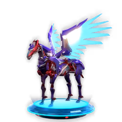FLAME 4 | EFU