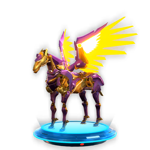 Guildfi Saige Bartell