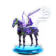 793925