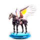 388625