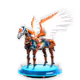 6004