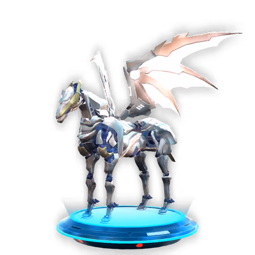 GuildFi Pega 129