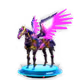 522242