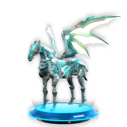 xDraGoNx