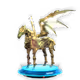 12988