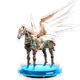 121061