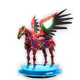 1049687