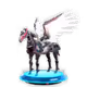 87722