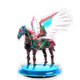 715346