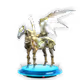 4751