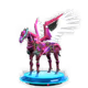 889203