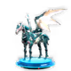 1216