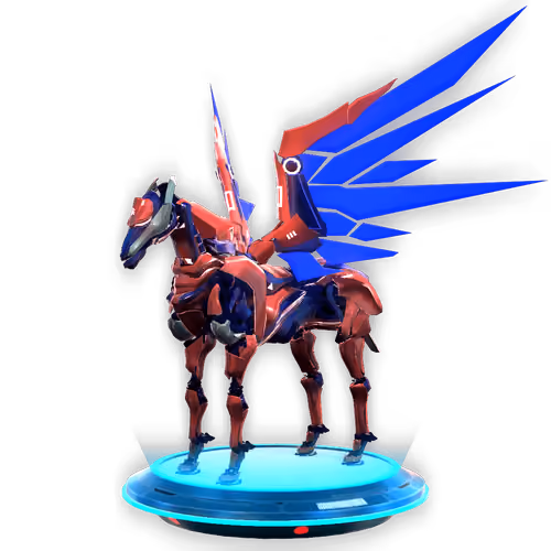 Hyperius