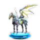 727266