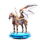 123618