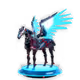 36339