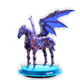 3639